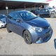 2T1BURHE9GC728613 2016 Toyota Corolla Le auction photo thumbnail 1