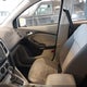 1FAHP3K20CL139391 2012 Ford Focus Se auction photo thumbnail 5