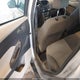 1FAHP3K20CL139391 2012 Ford Focus Se auction photo thumbnail 8