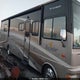 1F6NF53Y460A12182 2006 Ford F550 Super Duty Stripped Chass auction photo thumbnail 1