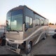 1F6NF53Y460A12182 2006 Ford F550 Super Duty Stripped Chass auction photo thumbnail 2