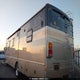 1F6NF53Y460A12182 2006 Ford F550 Super Duty Stripped Chass auction photo thumbnail 3