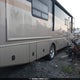 1F6NF53Y460A12182 2006 Ford F550 Super Duty Stripped Chass auction photo thumbnail 4