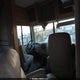 1F6NF53Y460A12182 2006 Ford F550 Super Duty Stripped Chass auction photo thumbnail 5