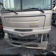 1F6NF53Y460A12182 2006 Ford F550 Super Duty Stripped Chass auction photo thumbnail 6