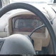 1F6NF53Y460A12182 2006 Ford F550 Super Duty Stripped Chass auction photo thumbnail 7