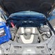 WDCGG5GB1BF567519 2011 Mercedes-Benz Glk 350 auction photo thumbnail 10