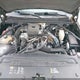 1GT120E88FF627547 2015 GMC Sierra 2500Hd Denali auction photo thumbnail 10