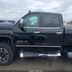 1GT120E88FF627547 2015 GMC Sierra 2500Hd Denali auction photo thumbnail 14