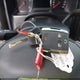 1GT120E88FF627547 2015 GMC Sierra 2500Hd Denali auction photo thumbnail 11