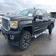 1GT120E88FF627547 2015 GMC Sierra 2500Hd Denali auction photo thumbnail 2
