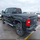 1GT120E88FF627547 2015 GMC Sierra 2500Hd Denali auction photo thumbnail 3