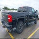 1GT120E88FF627547 2015 GMC Sierra 2500Hd Denali auction photo thumbnail 4