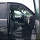 1GT120E88FF627547 2015 GMC Sierra 2500Hd Denali auction photo thumbnail 5
