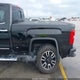 1GT120E88FF627547 2015 GMC Sierra 2500Hd Denali auction photo thumbnail 6