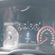 1GT120E88FF627547 2015 GMC Sierra 2500Hd Denali auction photo thumbnail 7