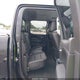 1GT120E88FF627547 2015 GMC Sierra 2500Hd Denali auction photo thumbnail 8