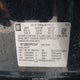 1GT120E88FF627547 2015 GMC Sierra 2500Hd Denali auction photo thumbnail 9