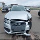 WAUSF78K19N018655 2009 Audi A4 2.0T Premium auction photo thumbnail 12