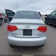 WAUSF78K19N018655 2009 Audi A4 2.0T Premium auction photo thumbnail 16
