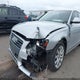 WAUSF78K19N018655 2009 Audi A4 2.0T Premium auction photo thumbnail 6