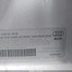 WAUSF78K19N018655 2009 Audi A4 2.0T Premium auction photo thumbnail 9