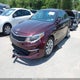 5XXGT4L32GG018575 2016 Kia Optima Lx auction photo thumbnail 2