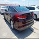 5XXGT4L32GG018575 2016 Kia Optima Lx auction photo thumbnail 3