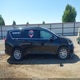 2C4RC1BG9NR128071 2022 Chrysler Pacifica Touring L auction photo thumbnail 14