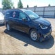2C4RC1BG9NR128071 2022 Chrysler Pacifica Touring L auction photo thumbnail 1