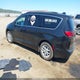 2C4RC1BG9NR128071 2022 Chrysler Pacifica Touring L auction photo thumbnail 3