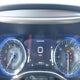 2C4RC1BG9NR128071 2022 Chrysler Pacifica Touring L auction photo thumbnail 7