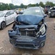 4S4BSACC4J3359698 2018 Subaru Outback 2.5I Premium auction photo thumbnail 13