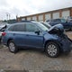 4S4BSACC4J3359698 2018 Subaru Outback 2.5I Premium auction photo thumbnail 14