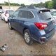 4S4BSACC4J3359698 2018 Subaru Outback 2.5I Premium auction photo thumbnail 3