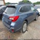 4S4BSACC4J3359698 2018 Subaru Outback 2.5I Premium auction photo thumbnail 4