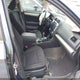 4S4BSACC4J3359698 2018 Subaru Outback 2.5I Premium auction photo thumbnail 5