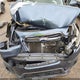 4S4BSACC4J3359698 2018 Subaru Outback 2.5I Premium auction photo thumbnail 6