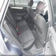 4S4BSACC4J3359698 2018 Subaru Outback 2.5I Premium auction photo thumbnail 8