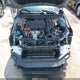 1HGCY2F58RA058712 2024 Honda Accord Hybrid Sport auction photo thumbnail 10