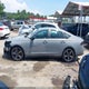 1HGCY2F58RA058712 2024 Honda Accord Hybrid Sport auction photo thumbnail 14