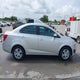 1G1JC5SH8E4192787 2014 Chevrolet Sonic Lt Auto auction photo thumbnail 13