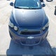 1G1JC5SH8D4108353 2013 Chevrolet Sonic Lt Auto auction photo thumbnail 6