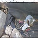 3C63RRLL6JG408309 2018 Ram 3500 Lone Star 4X4 6'4 Box auction photo thumbnail 12