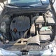 5NPEB4AC4BH075564 2011 Hyundai Sonata Gls auction photo thumbnail 10