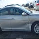 5NPEB4AC4BH075564 2011 Hyundai Sonata Gls auction photo thumbnail 13