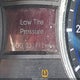 5NPEB4AC4BH075564 2011 Hyundai Sonata Gls auction photo thumbnail 15