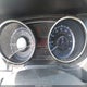 5NPEB4AC4BH075564 2011 Hyundai Sonata Gls auction photo thumbnail 7