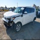 KNDJN2A27J7562746 2018 Kia Soul auction photo thumbnail 2