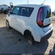 KNDJN2A27J7562746 2018 Kia Soul auction photo thumbnail 3